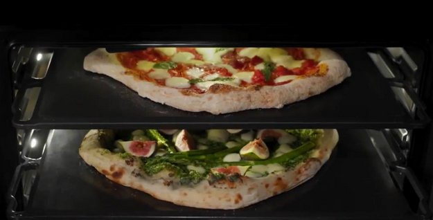 ΠΡΡΡΠ°ΠΈΠ²Π°Π΅ΠΌΡΠΉ ΠΏΠ°ΡΠΎΠ²ΠΎΠΉ ΡΠΊΠ°Ρ BORA XBO (ΡΠΎΡΠΎ 7) ΠΡΡΡΠ°ΠΈΠ²Π°Π΅ΠΌΡΠΉ ΠΏΠ°ΡΠΎΠ²ΠΎΠΉ ΡΠΊΠ°Ρ BORA XBO (preview 7)