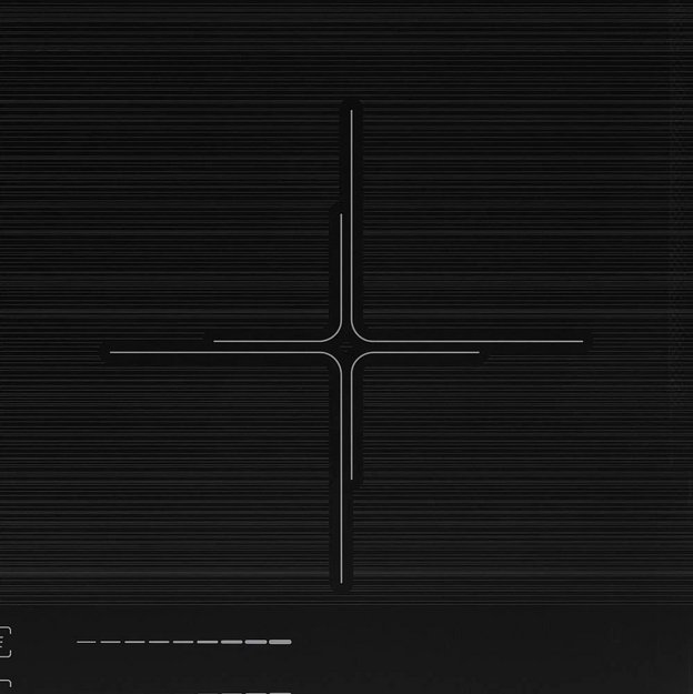 Варочная поверхность KRONA GENESIS 60 BL G2 (фото 10) Варочная поверхность KRONA GENESIS 60 BL G2 (preview 10)