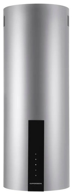 Вытяжка Kuppersberg WL-MOTUBA 35 X (preview 1)