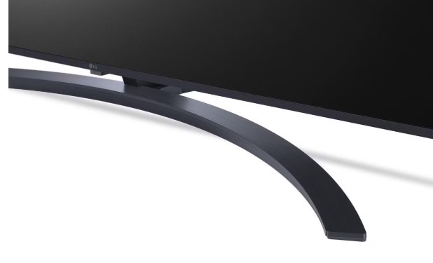 Телевизор LG 75UT81006LA 75" (189 см) 2024 (preview 5)