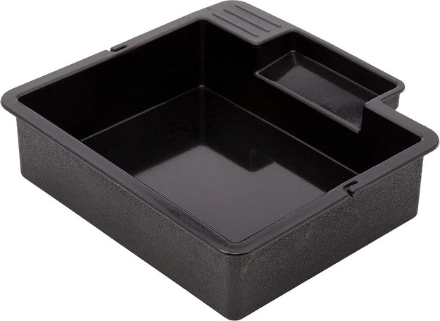 Гриль KRONA Kontakt-Tischgrill 1800W (preview 8)