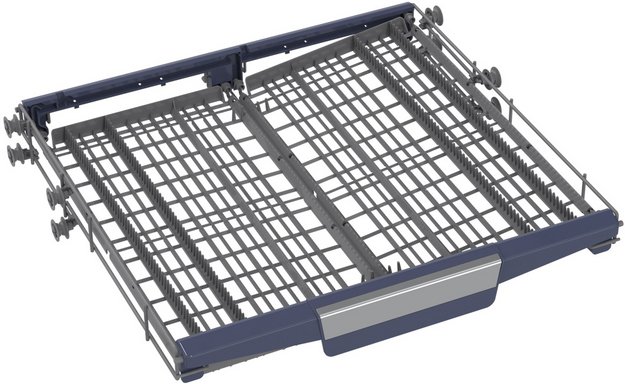 Встраиваемая посудомоечная машина Kuppersbusch G 6564.0 v (preview 6)
