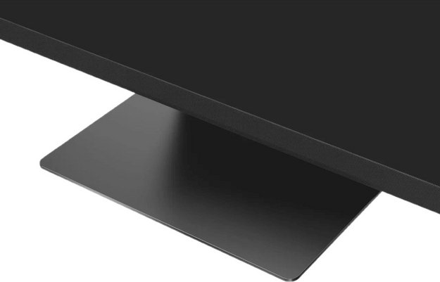 Телевизор Hisense 75U8KQ (preview 7)