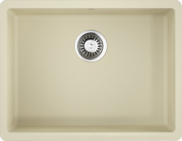 Мойка Omoikiri Kata 54-U-BE (фото 1) Мойка Omoikiri Kata 54-U-BE (preview 1)