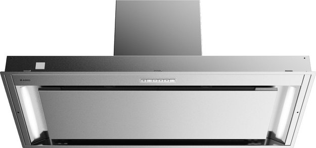 Встраиваемая вытяжка Asko CBB861SSC (preview 1)