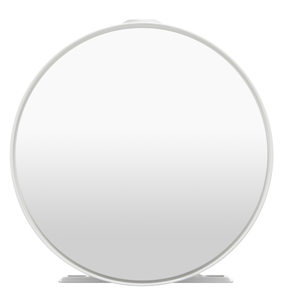 Водонагреватель Electrolux EWH 80 DRYver (preview 6)