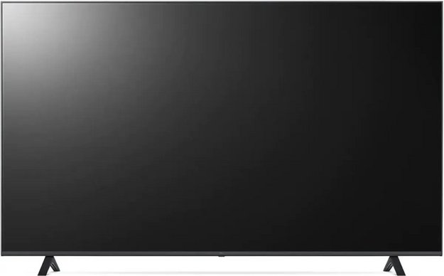 Телевизор LG 50UQ80006LB (фото 5) Телевизор LG 50UQ80006LB (preview 5)