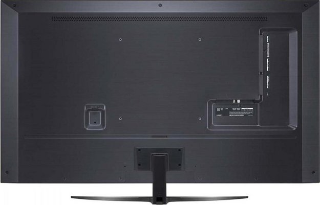 Телевизор LG 75QNED816QA (фото 3) Телевизор LG 75QNED816QA (preview 3)