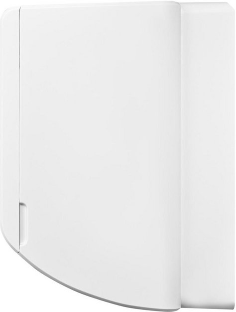 Сплит-система Electrolux EACS-24HSM/N3 (preview 6)