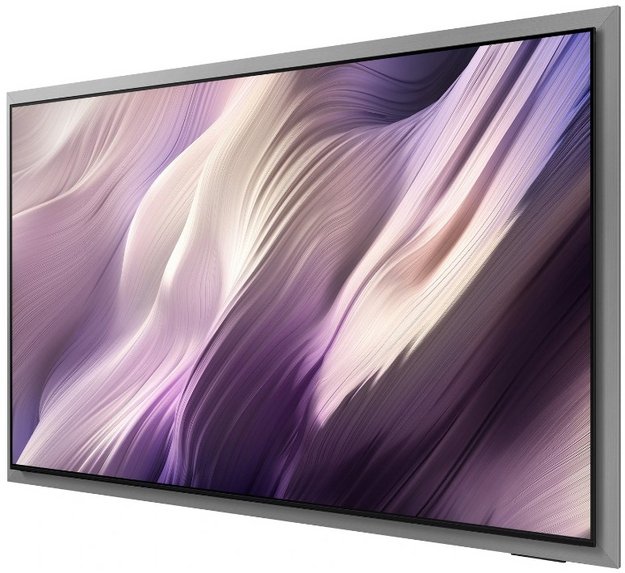 Телевизор Samsung QE55S95HAUXPY (preview 4)