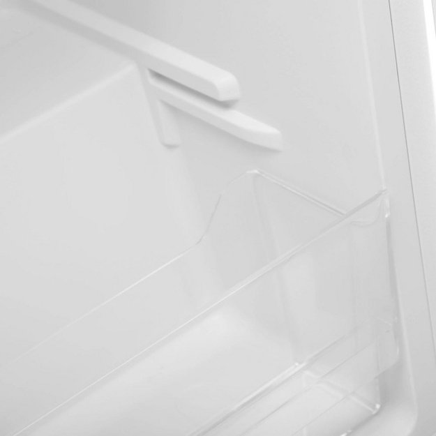 Холодильник Hyundai CO10031H серебристый (preview 17)