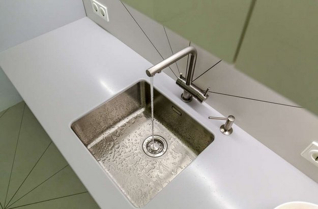 Мойка Omoikiri Tadzava 44-U/I Quadro IN (preview 4)