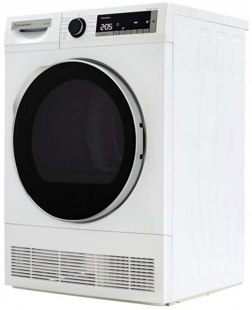 Сушильная машина Schaub Lorenz SLR TC721T (preview 2)