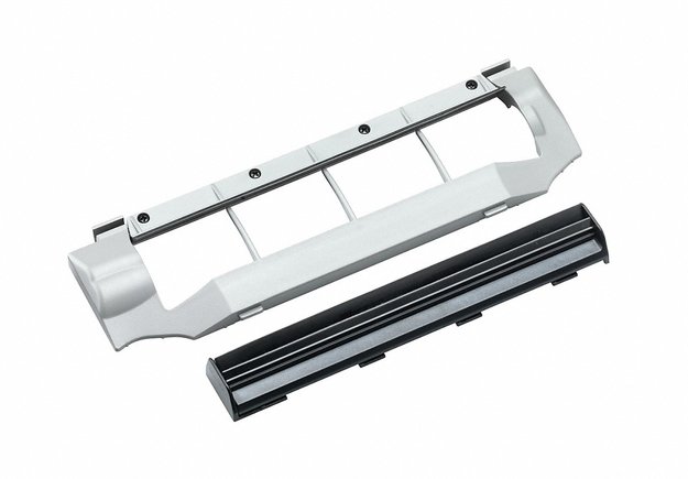 Набор аксессуаров RX2-A для робота-пылесоса Scout RX2 (фото 4) Набор аксессуаров RX2-A для робота-пылесоса Scout RX2 (preview 4)