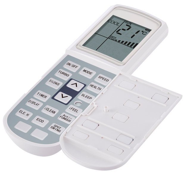 Сплит-система Electrolux Skandi EACS-12HSK/N3_24Y (preview 3)