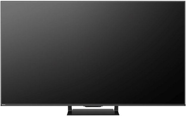 Телевизор Hisense 75U7Q PRO (preview 4)