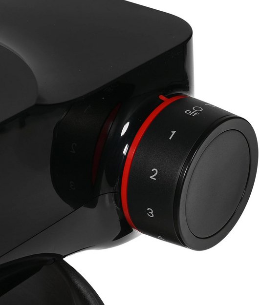 Кухонный комбайн Bosch MUMS2EB01 (preview 6)