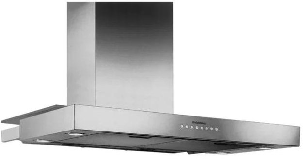 Вытяжка Gaggenau AW 560-191  (фото 1) Вытяжка Gaggenau AW 560-191  (preview 1)