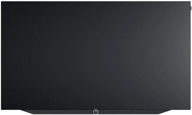 Телевизор Loewe bild v.48 Oled Basalt grey (preview 2)