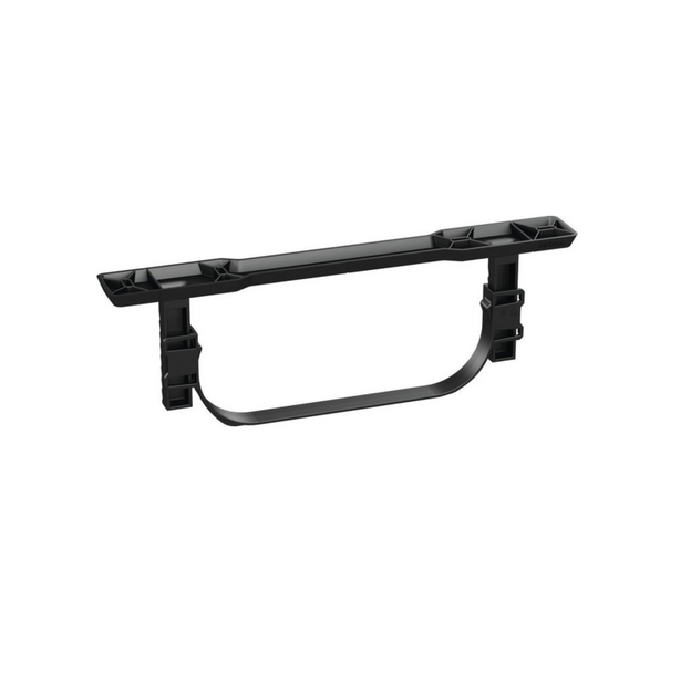 Монтажный кронштейн BORA EFMS/1 (preview 1)