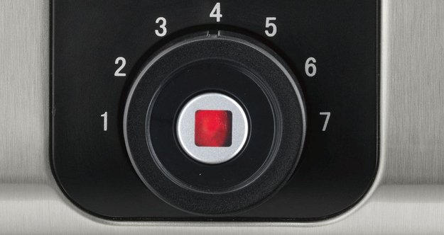 Тостер Bosch TAT7S25 (фото 8) Тостер Bosch TAT7S25 (preview 8)