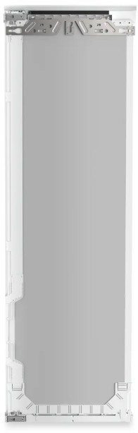 Встраиваемый холодильник Liebherr IRBAc 5190 Peak (фото 3) Встраиваемый холодильник Liebherr IRBAc 5190 Peak (preview 3)