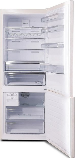Холодильник Sharp SJ492IHXI42R (preview 2)