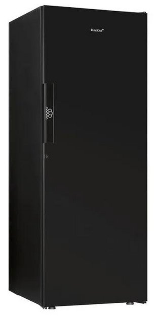 Монотемпературный винный шкаф EuroCave V-REVEL-L R-400024-L2W (preview 2)