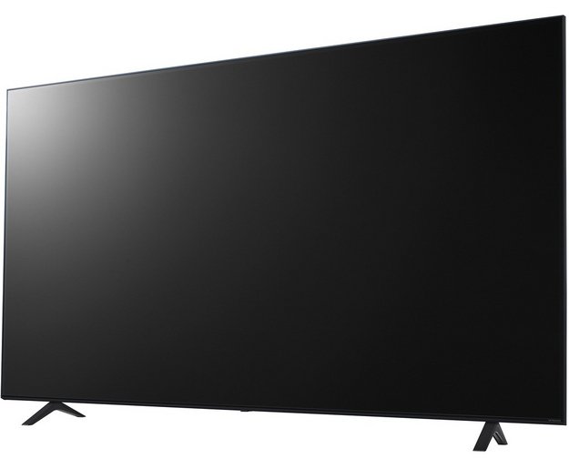 Телевизор LG 86NANO756QA (фото 4) Телевизор LG 86NANO756QA (preview 4)