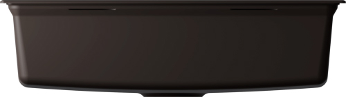 Мойка Omoikiri Daisen-77-ES (preview 3)