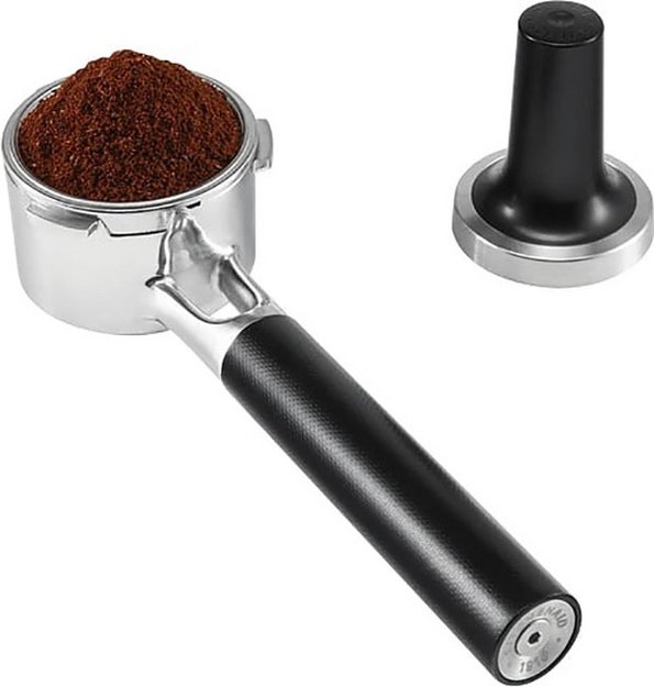 Кофемашина KitchenAid 5KES6551EPL (preview 15)