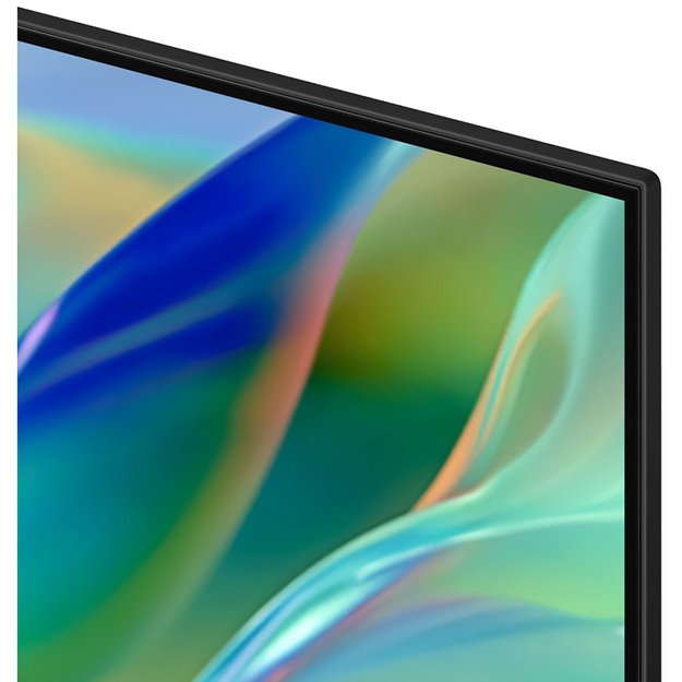 Телевизор Samsung UE65M1EHAUXPY (preview 4)