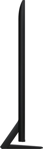 Телевизор Samsung QE65QN85FAUXCE (preview 7)