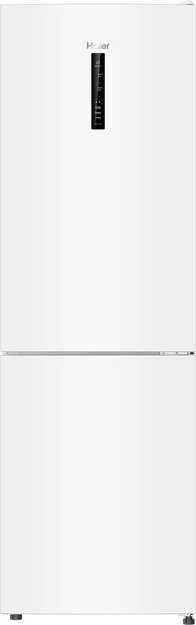Холодильник Haier CEF534CWRG (preview 1)