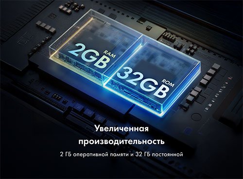 Телевизор Haier 50 LED H1 (фото 3) Телевизор Haier 50 LED H1 (preview 3)