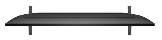 Телевизор LG 32LQ63506LA 32" (81 см) 2022 (preview 8)