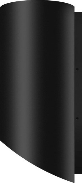 Вытяжка Maunfeld GUNA 60 Black/Anthracite with Pink Gold (preview 6)