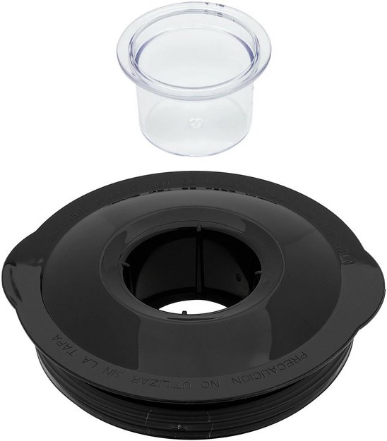 Блендер KRONA Stationärer Mixer 1000W КА-00008909 (preview 10)