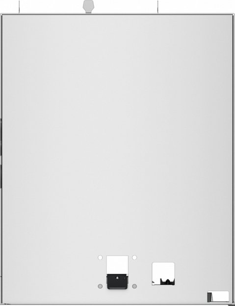 Встраиваемая вытяжка Franke FBFP XS A86 KL (preview 5)