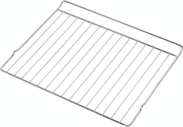 Электрическая плита Maunfeld MEC55CS08D (preview 16)