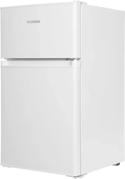 Холодильник Hyundai CT10021H белый (preview 3)