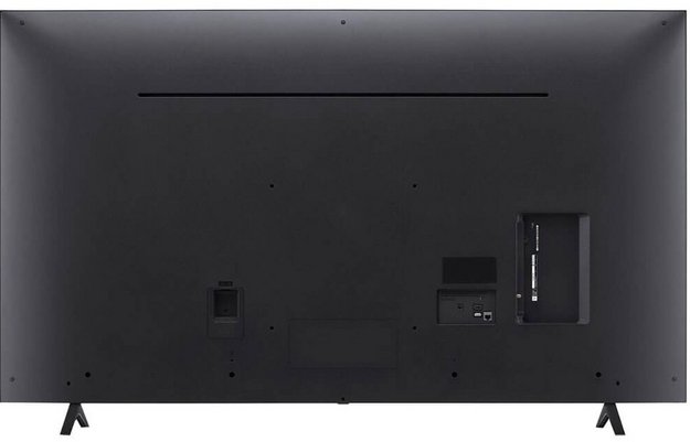 Телевизор LG 65UR78001LJ (фото 6) Телевизор LG 65UR78001LJ (preview 6)