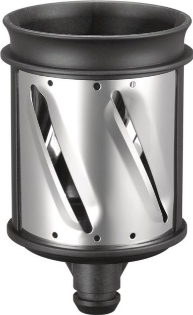 Насадка-овощерезка Kitchenaid 5KSMVSA (preview 3)