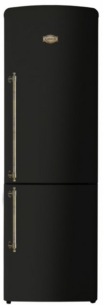 Холодильник Kaiser KK 60825 Em (preview 1)