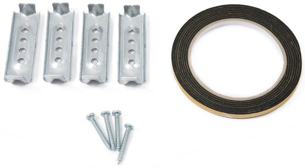 Газовая варочная панель MAUNFELD EGHG.64.3CW\G (preview 10)