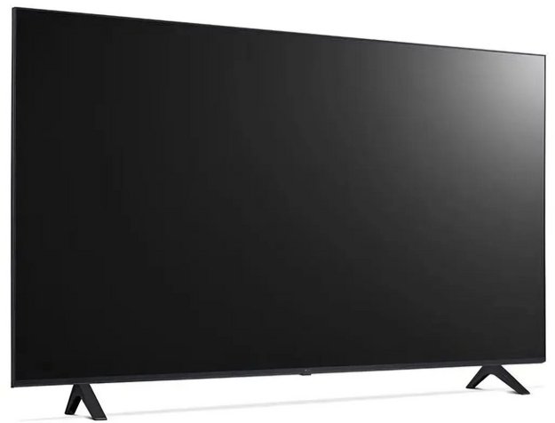 Телевизор LG 43UQ80001LA (фото 6) Телевизор LG 43UQ80001LA (preview 6)