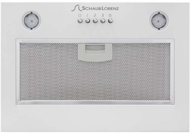 Встраиваемая вытяжка Schaub Lorenz SLD EW5000 (preview 1)