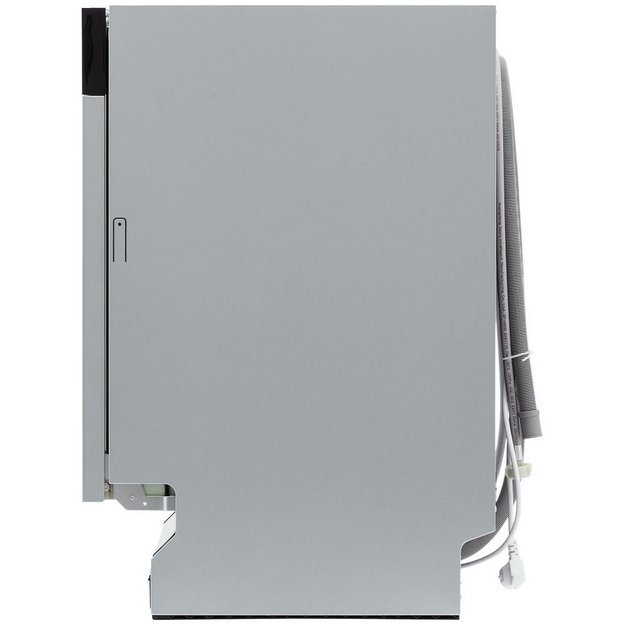 Встраиваемая посудомоечная машина KRONA DELIA 45 BI V2 (preview 6)