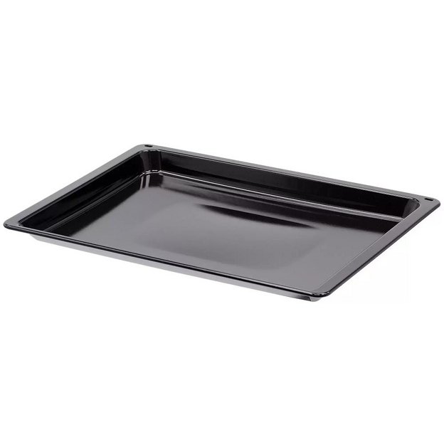 Духовой шкаф KRONA NERO max 60 BL/BL (фото 19) Духовой шкаф KRONA NERO max 60 BL/BL (preview 19)