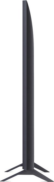 Телевизор LG 75UN640S0LD (preview 8)